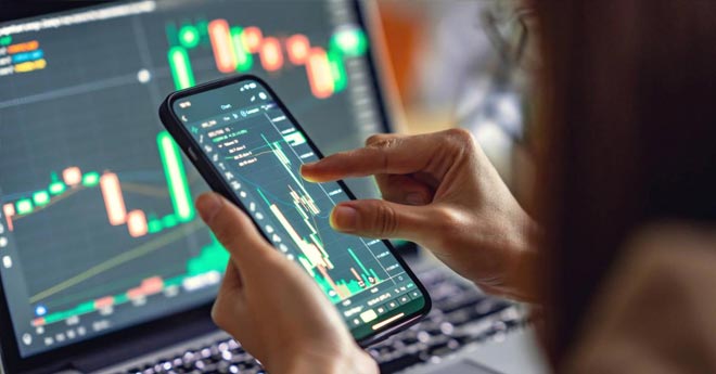 Come Passare dal Trading Demo al Trading Reale con Successo