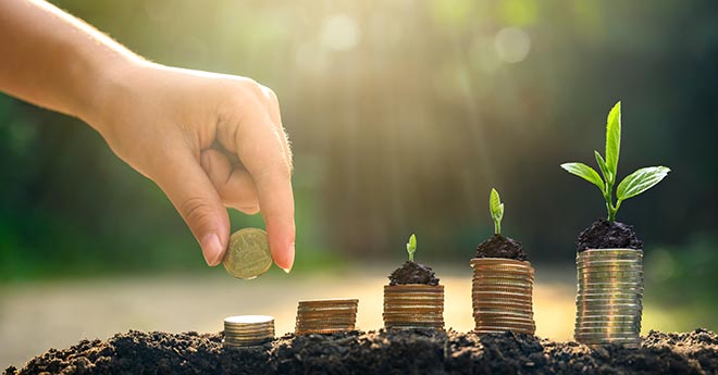 Investire 100 Euro al Mese con il Piano di Accumulo di XTB