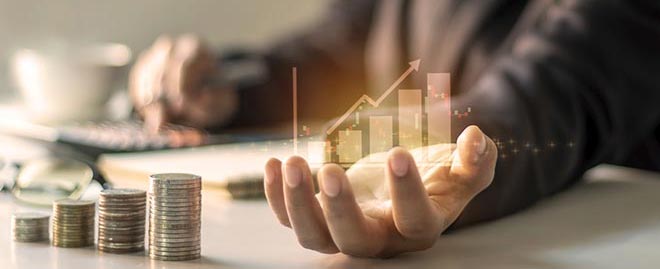 Investire in ETF con i Piani di Accumulo di XTB