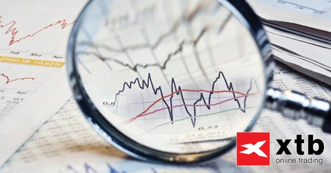 Prospettive di Mercato per il 2024. L'Analisi di XTB