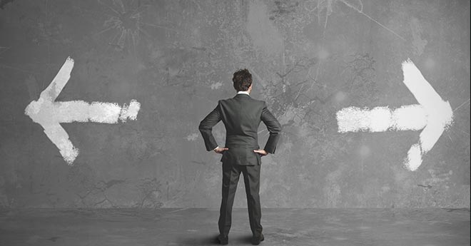 Europa vs Wall Street, chi Vince?