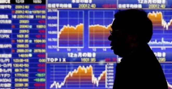 La Stagione degli Utili del Quarto Trimestre Spingerà le Azioni alle Stelle