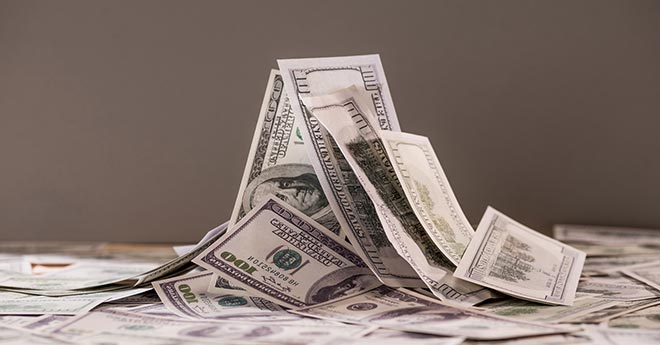 Perché Seguire le Scelte dei Miliardari