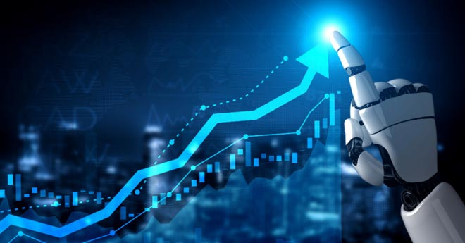 Supermicro batte Nvidia. È Lei la Migliore Azione IA?