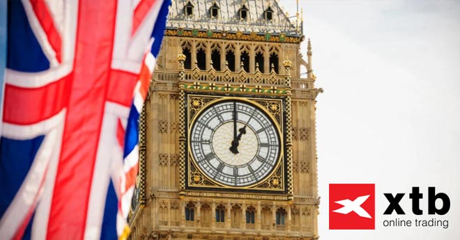 Il Rialzo dei Tassi di Interesse sconvolge il Mercato Immobiliare Inglese