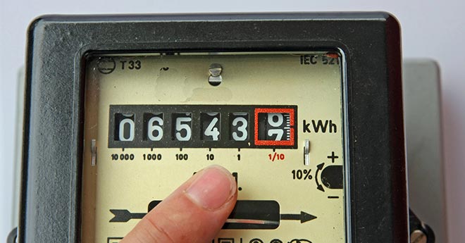 Transizione al Mercato Libero di Luce e Gas: Guida Completa