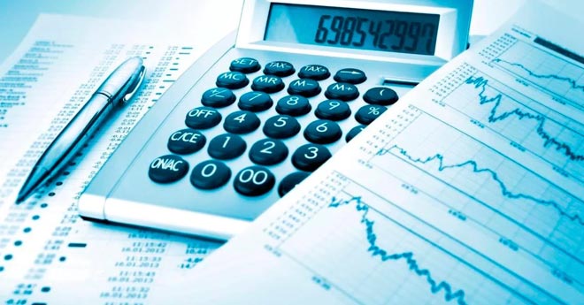 I Fondamentali Finanziari di Alphabet: Stabilità e Redditività