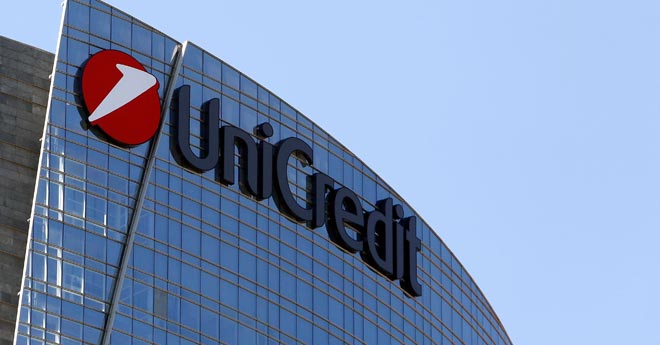 UniCredit Rivoluziona il Mercato: Nuova Obbligazione Retail Step-Down Callable