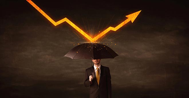 UniCredit Lancia Nuova Serie di Cash Collect Certificate: Protezione e Rendimento in Un Unico Strumento