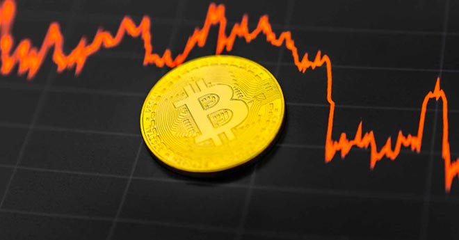 Le Voci sul Rifiuto Immediato dell'ETF su Bitcoin