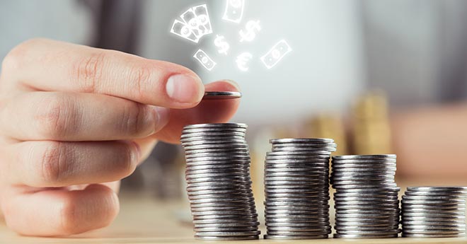 Le Scelte di Warren Buffett per un Portfolio di Successo nel 2024