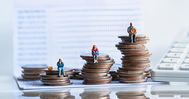 XTB Rivoluziona l'Investimento Passivo con Tecnologia Avanzata