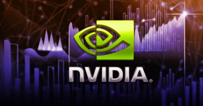 Nvidia: Innovazione senza Confini
