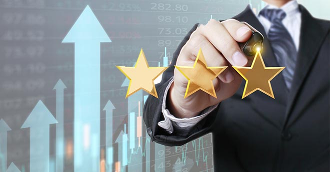 Da 10.000 a 100.000 euro: 3 Azioni con Potenziale Esplosivo