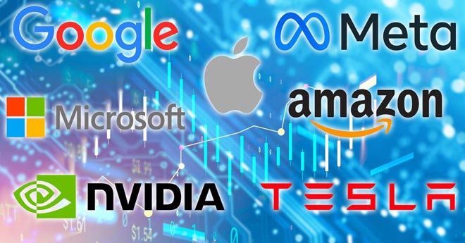 La Verità Sulle 7 "Migliori" Azioni del Mondo. Analisi e Prospettive