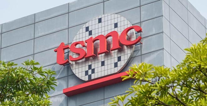 Perché Cathie Wood punta di nuovo su Taiwan Semiconductor