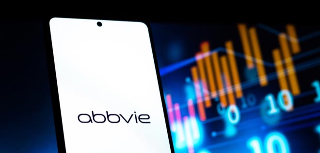 AbbVie (ABBV): Un Gigante Farmaceutico con Promesse di Crescita