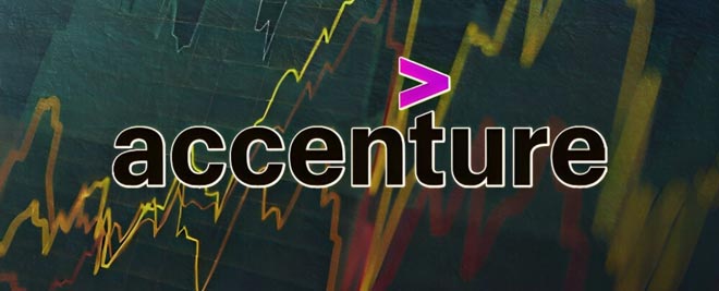 Accenture PLC (ACN): Leader Globale nei Servizi IT e di Consulenza con Forte Crescita