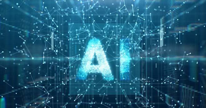 Oltre Nvidia: Le Migliori Azioni AI su cui Investire Ora