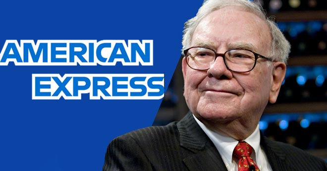 American Express: Innovazione e Resilienza nel Settore dei Servizi Finanziari