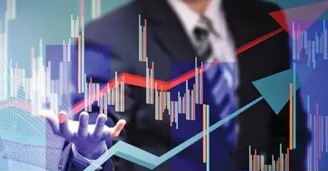 Perché Investire in Azioni IA?