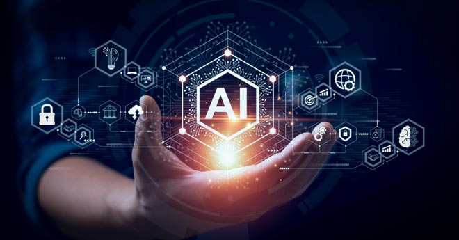 Investire in Intelligenza Artificiale: Le 5 Azioni IA Cinesi da Tenere d'Occhio