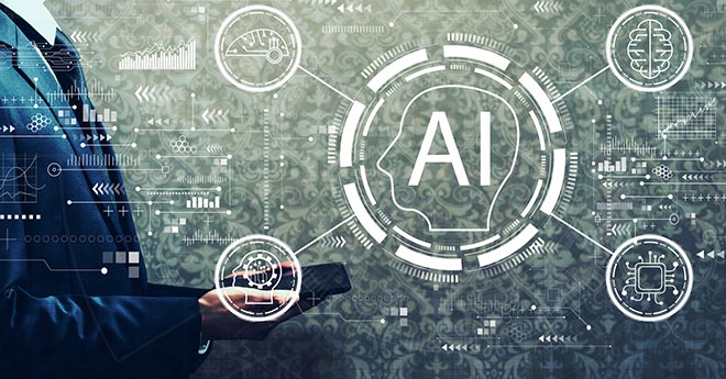 Le 3 Azioni IA con il Maggior Potenziale di Crescita