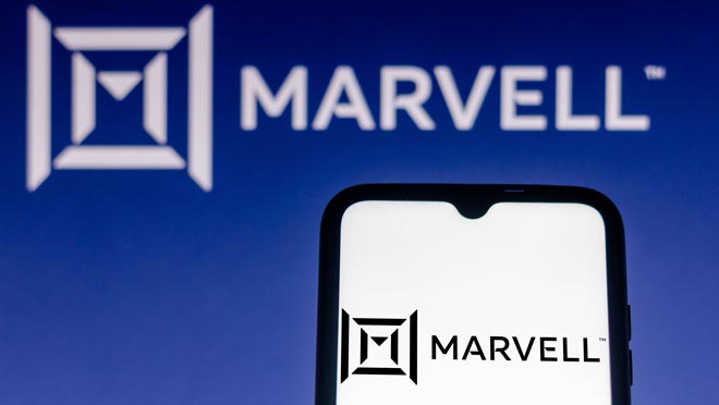 Marvell Technology: il ruolo chiave nel silicon custom per i data center AI