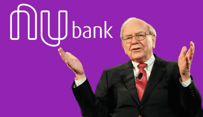 On Holding: Una Rivoluzione nell’Abbigliamento Sportivo