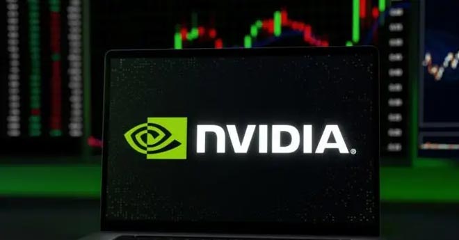 Investire in Azioni Nvidia: Opportunità e Rischi