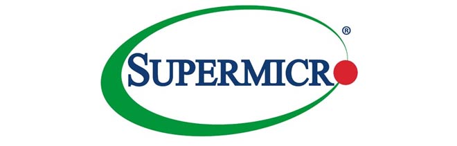 Azioni Super Micro Computer