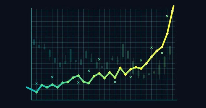 Tre Azioni Tech che Potrebbero Renderti una Fortuna nel 2024