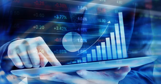 Le 3 Azioni Tecnologiche Predilette dai Miliardari nel 2024