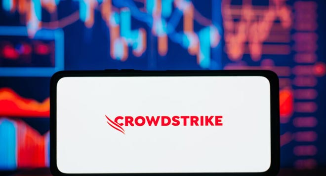 CrowdStrike: Pionieri nella Cybersecurity Alimentata da IA