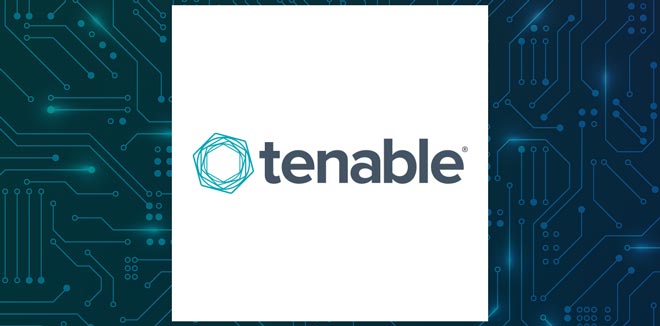Tenable: Un Gigante nella Gestione delle Vulnerabilità