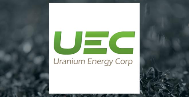 Uranium Energy: Tra Aspettative e Realtà Operativa