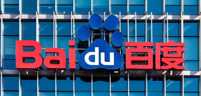 Baidu: Un Colosso in Difficoltà