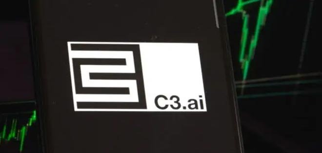 C3.ai: Un Gigante con Piedi d'Argilla?