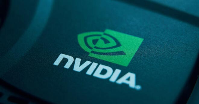 Dovresti Comprare Azioni Nvidia Prima dei Risultati Finanziari? Analisi e Previsioni