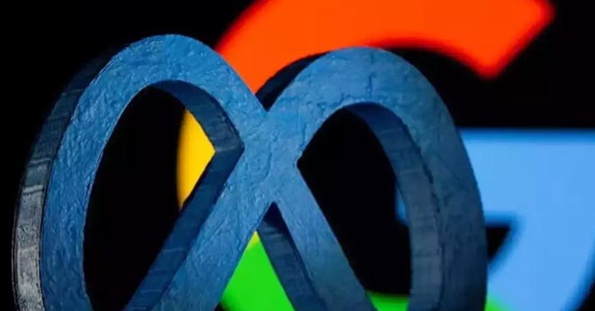 Migliori Azioni Tecnologiche: Confronto tra Meta Platforms vs Alphabet