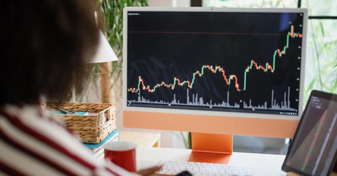 Perché è Importante Individuare le Azioni Sopravvalutate?