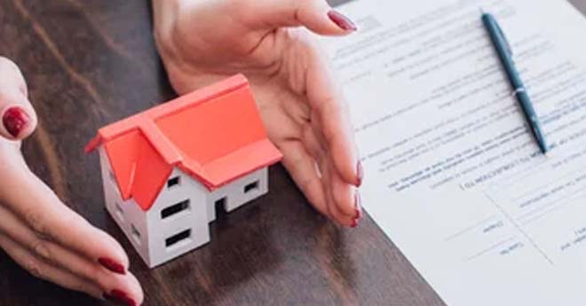 Crisi Immobiliare In Italia: Quali sono le Reali Prospettive?