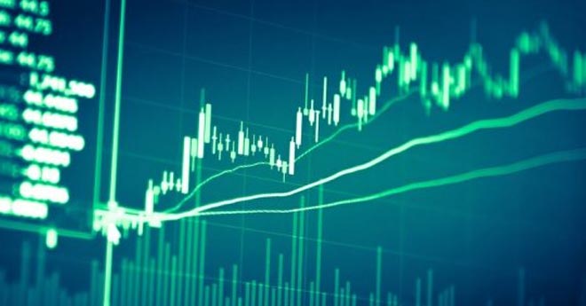 Investire in Tesla: Opportunità o Rischio?