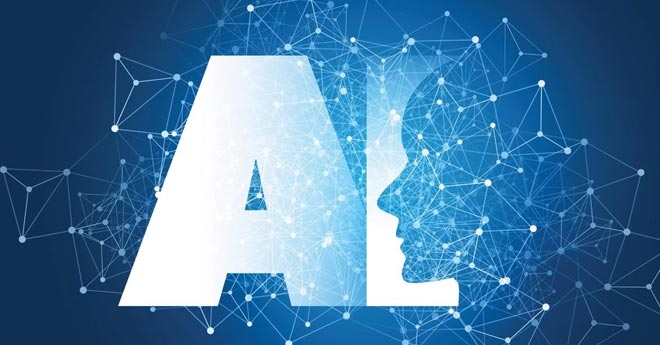 Oltre Microsoft e Nvidia: Due Azioni AI Pronte per un Grande Rally