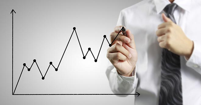 Due Azioni Inarrestabili Pronte a Schiacciare l'Indice S&P 500 (ancora)