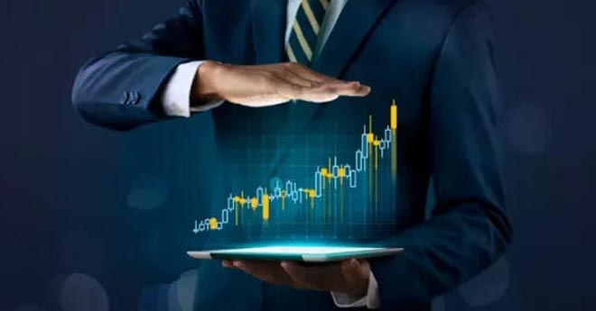 ETF: BNP Paribas Lancia la Bomba con i Mini Future Certificate!