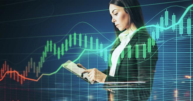 L'Attrattiva dell'ETF Vanguard Growth