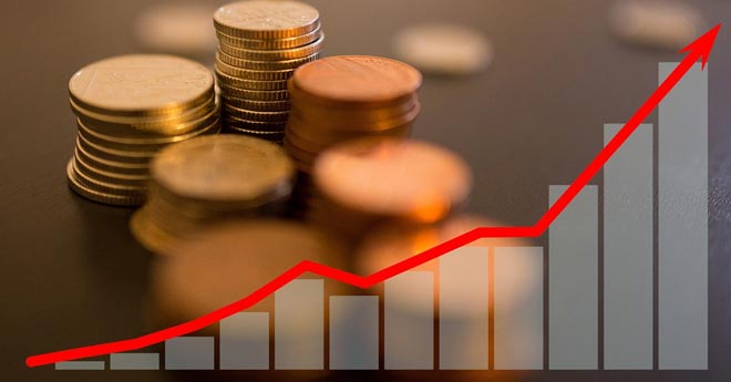 2 ETF che Potrebbero Trasformare 100 Euro al Mese in Ricchezza