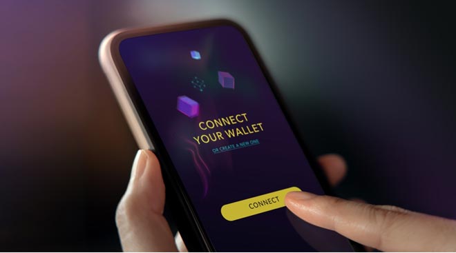 Bitcoin nel Wallet: Controllo Totale e Sovranità Digitale