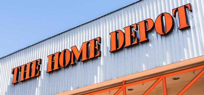 Home Depot Inc. (HD): Leader nell'Home Improvement con Solide Prospettive di Crescita